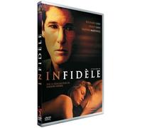 Infidèle