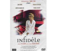 Infidèle