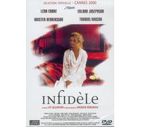 Infidèle