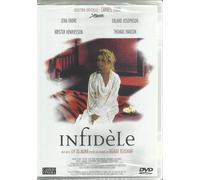 Infidèle