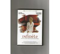 Infidele
