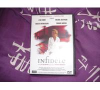 Infidéle