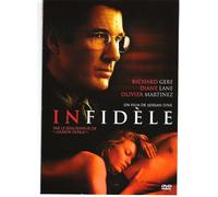 Infidele