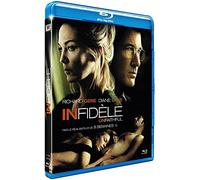 Infidèle [Blu-Ray]