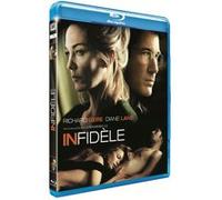 Infidèle Blu-ray G