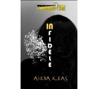 Infidèle: Collection Tranches de vie