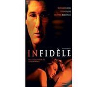 Infidèle E