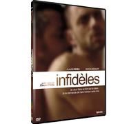 Weco GmbH – Infidèles / Infidèles E