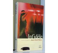 Infidèles : Histoires de transgressions