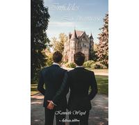 Infidèles - La promesse