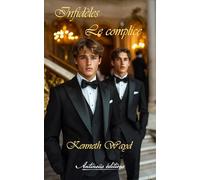 Infidèles - Le complice