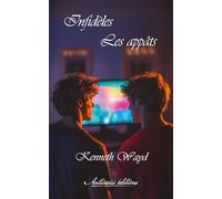 Infidèles - Les appâts