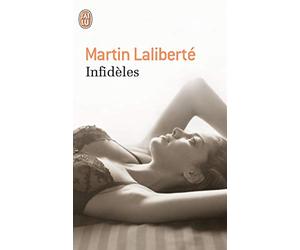 Infidèles: Nouvelles érotiques