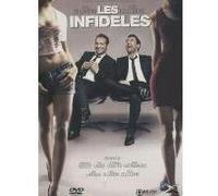 INFIDELES-VF G
