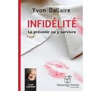 INFIDÉLITÉ