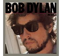 Infidels by Bob Dylan