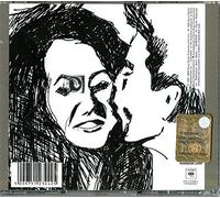 Infidels by Bob Dylan [Audio CD] NEUF