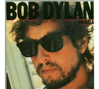Infidels by Dylan, Bob (2004-10-04)