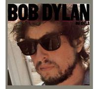 Bob Dylan – Infidels – CD – Sony Music