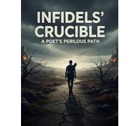 Infidels' Crucible: A Poet'S Perilous Path