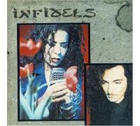 Infidels - Infidels [Import]