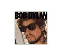 Bob Dylan – Infidels – Vinyle – Édition 2019