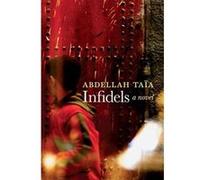 Infidels - [Version Originale] Inconnu (Auteur)