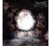 Infidia - Refelections