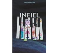 INFIEL