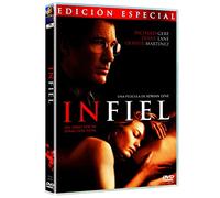 Infiel-Edición Especial [Import]