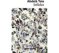 Infieles - [Livre en VO] Taia, Abdela (Auteur)