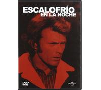 Escalofrio En La Noche (Import) [2010]