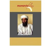 Infiltrating Al-Qaeda [Digital Video Disc] Ntsc Format