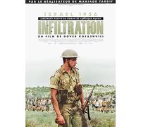 Infiltration