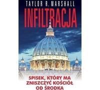Infiltration