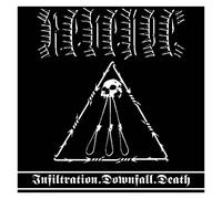Infiltration.Downfall.Death