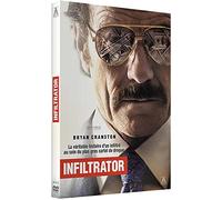 Infiltrator