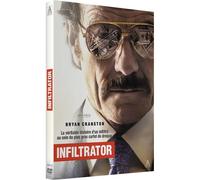 Infiltrator