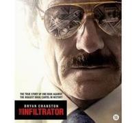 INFILTRATOR G