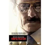 INFILTRATOR-NL G