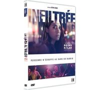 Infiltrée