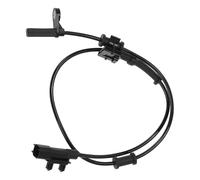 INFINAUTO Capteur ABS Roue Arrière Droit Pour Dodge Challenger 18-22 1Pc