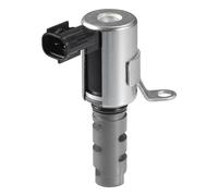 INFINAUTO Electrovanne De Distribution Variable Du Calage Des Soupapes Du Moteur, No.10921Aa070 Pour Subaru Legacy 2008-2009, Ton Argent, 1 Pc