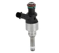 INFINAUTO Injecteur De Carburant, Buse D'Injection De Carburant Moteur No.06E906036Ac Pour Audi Q7 3.0 Tfsi Quattro 10-15 Pour Audi A4 B8 Berline 3.0 Tfsi Quattro 12-15, 1 Pc