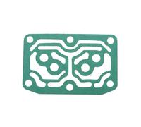 INFINAUTO Joint D'Électrovanne Linéaire Simple De Transmission N° 28262-Prp-000 Pour Honda Accord 03-07 Joint D'Électrovanne