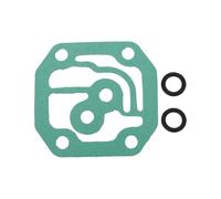 INFINAUTO Kit De Joints/Joints Toriques Pour Électrovanne Linéaire Simple De Transmission N° 28252-Prp-013 Pour Honda Accord 2003-2007