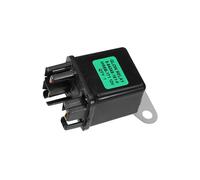 INFINAUTO Relais de bougie de préchauffage pour Yanmar 12 V No.8942481610/8942481610