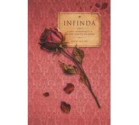 Infinda: A Bela Imperatriz e o Rei dos Contos de Fadas