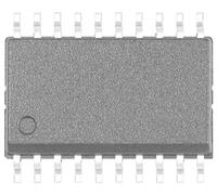 Infineon Technologies BTS711L1XUMA1 PMIC - Commutateur de distribution de puissance, circuit d'attaque de charge Haut potentiel