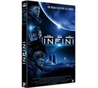Infini DVD E